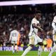 Cadix - Real Madrid : les compos probables !
