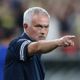 Mourinho veut un joueur du Barça