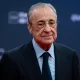 Real: La chute inattendue de Florentino Pérez