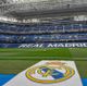 La nouvelle recrue du Real Madrid est une surprise totale