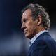 Valdano fait le tour des 5 grandes options du Real Madrid pour le banc