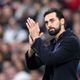 "Arbeloa insiste avec un joueur qui ne mérite pas d'être titulaire"