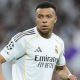 Real Madrid - Bayern : l'énorme coup de sang de Mbappé qui lance un ultimatum à sa direction