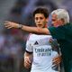 Les 4 nouvelles règles de José Mourinho