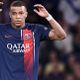 «Il a voulu la peau de...» : Kylian Mbappé a tenté un sale coup dans le vestiaire du PSG ?