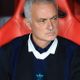 Transferts au Real Madrid : Voilà les trois priorités de José Mourinho sur le mercato !