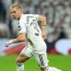 Real Madrid : Mastantuono déjà au coeur d'une grosse polémique !
