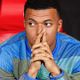 Kylian Mbappé et son avenir : «Personne n’est indispensable», le Real Madrid va trancher !