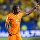 Esp : Fin du feuilleton, Yan Diomandé signe au Real