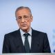 Real Madrid : le deal XXL à 100 millions qui pourrait bouleverser le mercato