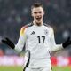 Florian Wirtz a choisi entre le Real Madrid, Manchester City et le Bayern Munich