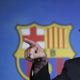 L’ancien président du FC Barcelone fait des révélations folles sur Mbappé et Vinícius