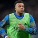 Real Madrid : On connaît à «99 %» le nom du prochain entraîneur de Kylian Mbappé ?