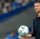 Le onze du Real contre Villarreal : un trio offensif inédit pour relancer la machine