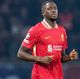 Konaté au Real Madrid, c’est validé