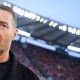 Mercato : Francesco Totti recommande un crack de Serie A au Real Madrid !