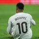 Mercato - Real Madrid : Mbappé bientôt entraîné par José Mourinho ? La confirmation de Fabrizio Romano