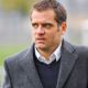 Jérôme Rothen se fait clasher pour ses attaques contre Kylian Mbappé : «Il ne sait plus quoi faire pour le dénigrer»