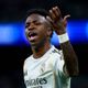 Vinicius s’éloigne et fait paniquer le Real