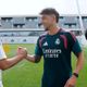Mourinho récupère un nouveau renfort