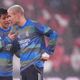Les 3 joueurs du Real Madrid qui ont décidé de partir après le Mondial