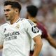 Le Real Madrid recrute un 5e Marocain !