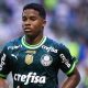 Real Madrid : l’énorme contrat signé par Endrick