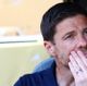 Xabi Alonso fait le ménage, la décision choquante