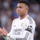 Kylian Mbappé, c’est confirmé