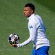 Barça-Real: les dessous du forfait de Mbappé pour le Clasico