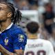 Le Real Madrid prêt à s’inspirer de Deschamps avec un quatuor offensif terrifiant ?