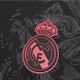 Le Real Madrid blinde un jeune talent