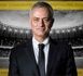Real Madrid : un flop du PSG dans les petits papiers de José Mourinho ?