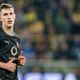 Dortmund : le prix de la clause de Nico Schlotterbeck dévoilé