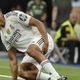 Real Madrid : Trent Alexander-Arnold a choqué tout le monde