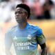 La pression monte d’un cran pour Vinicius