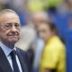 Real Madrid : les 3 grosses annonces que préparent Perez en cas d'élection