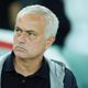 Mourinho tient déjà 2 recrues en défense pour son Real Madrid
