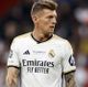Le Real Madrid a enfin trouvé le successeur de Kroos