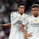 Les 2 grandes missions du prochain entraîneur du Real Madrid