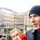Zinedine Zidane a été victime de racket, «il n'osait pas en parler» !