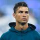 La prédiction de Cristiano sur Mbappé qui prend tout son sens aujourd’hui