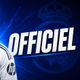 Officiel : Carlos Espi signe au Real Madrid