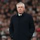 Real Madrid : Ancelotti parle de deux départs