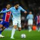 Manchester City relégué, le Real fait une offre à Cherki