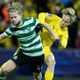 Real Madrid : ça sent bon pour une recrue à 50 M€