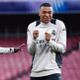 Mbappé - Vinicius Jr : Le Real Madrid a trouvé mieux !