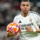 Le Real Madrid perd un crack... à cause de Mbappé !