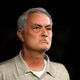 Le double message de Mourinho à ses joueurs