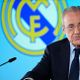 «Le Real Madrid a déjà commencé à prendre contact...» : Le journaliste Fabrizio Romano annonce du mouvement pour cet été